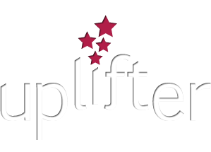 Northside Community Pool powered by Uplifter
